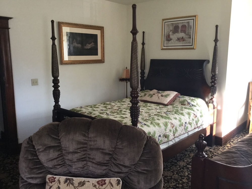 Premier Room photo 3