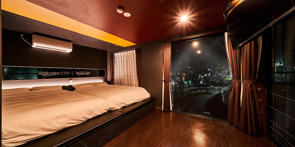 Basic Room photo 3