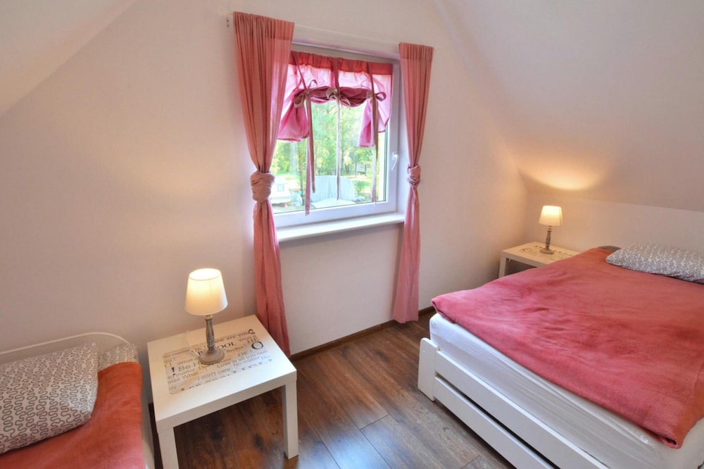 House photo 2