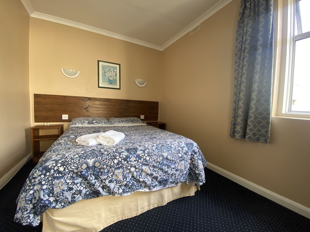 Standard Double Room, 1 Double Bed