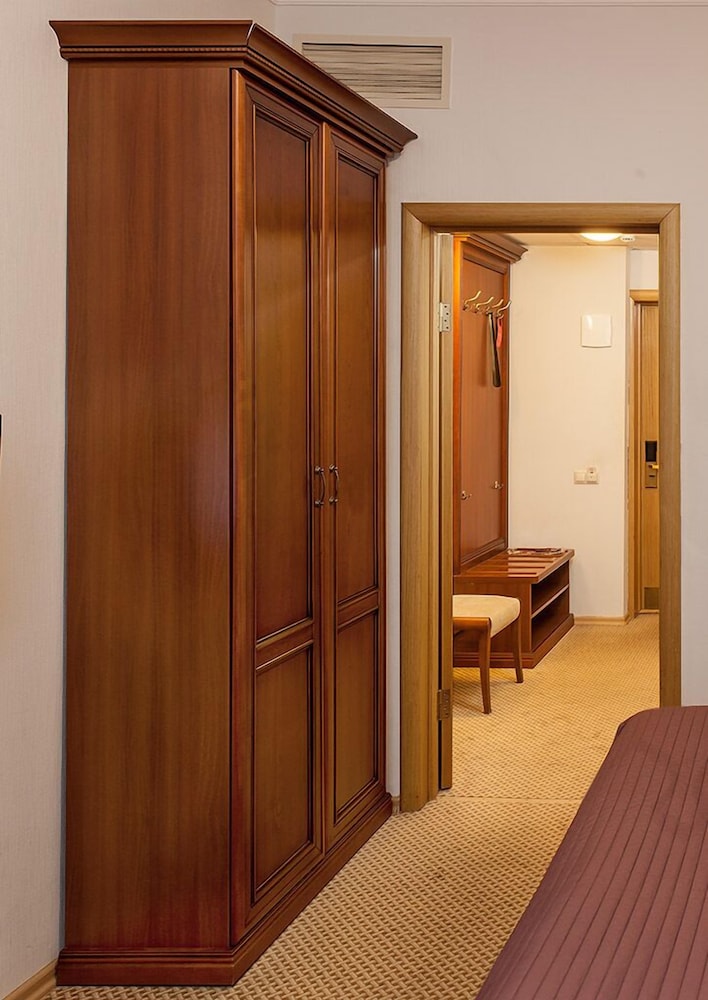Superior Double Room photo 2