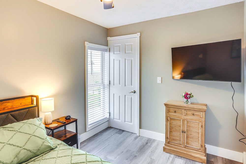 House (4 Bedrooms) photo 1