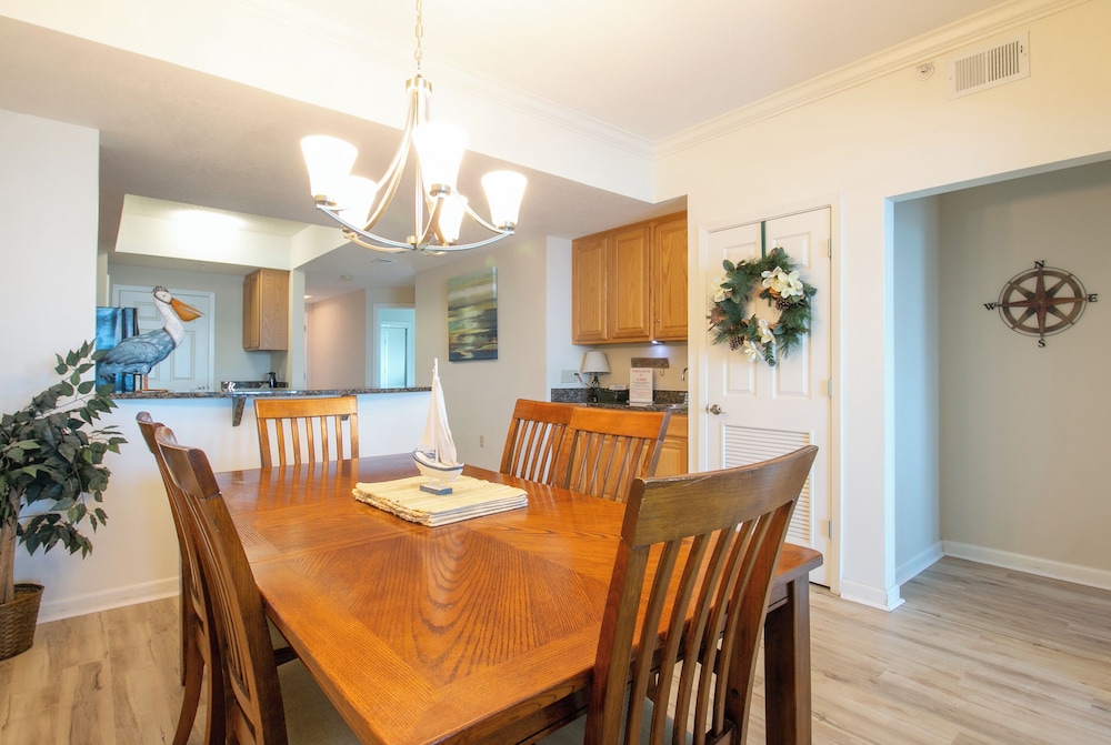 Condo, Multiple Beds, Pool Access, Ocean View photo 2