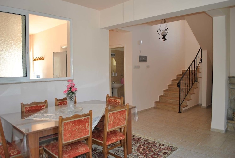 Villa, 3 Bedrooms, Private Pool photo 2