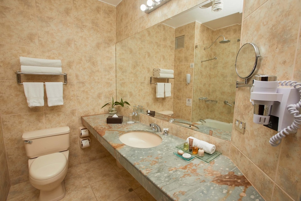 Superior Twin Room, Lake View - Photo 5