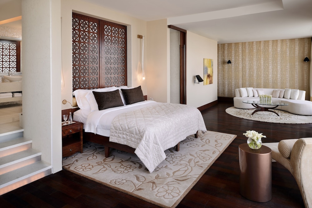 Royal Penthouse (Suite)