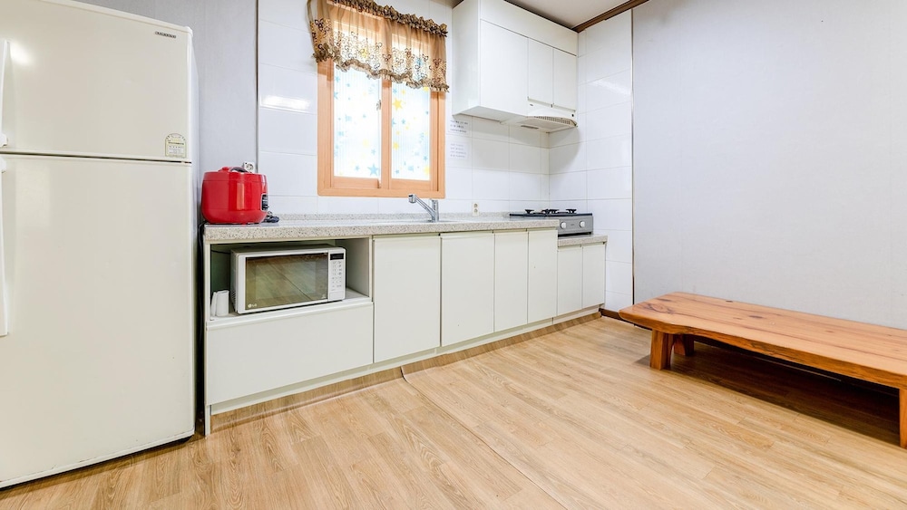 Basic Room, 1 Bedroom (Namsaek) - Photo 5
