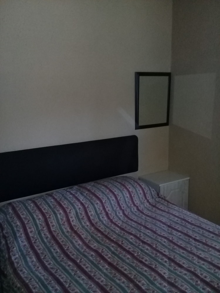 Chalet - Photo 1
