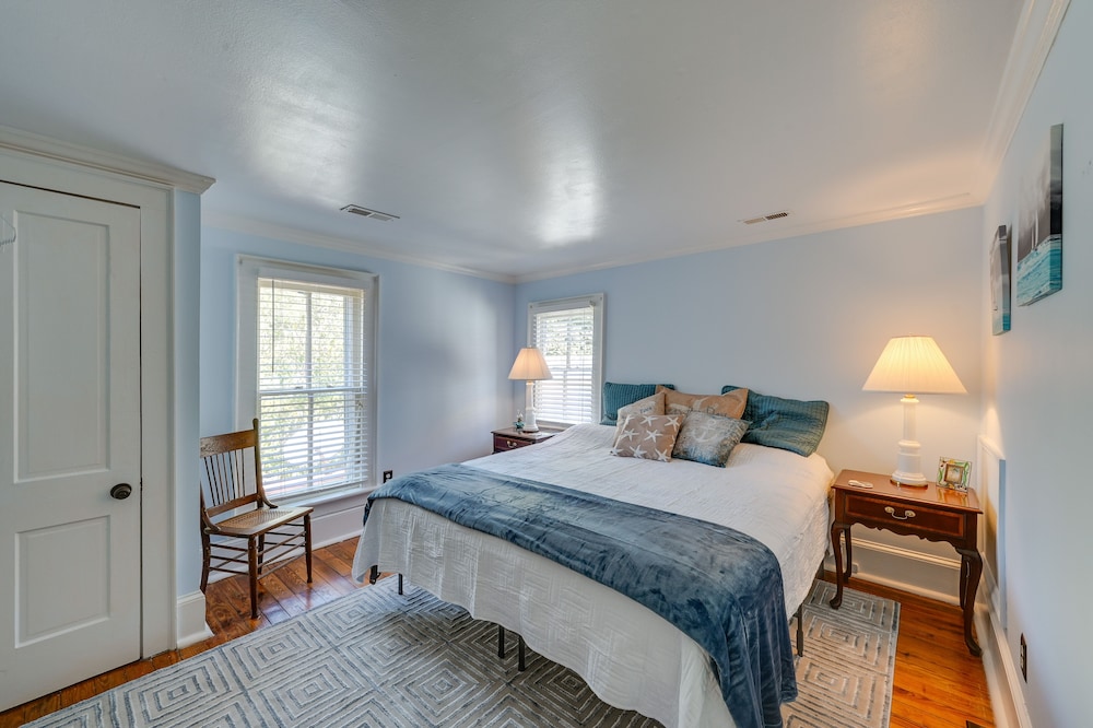 Apartment (1 Bedroom) photo 2