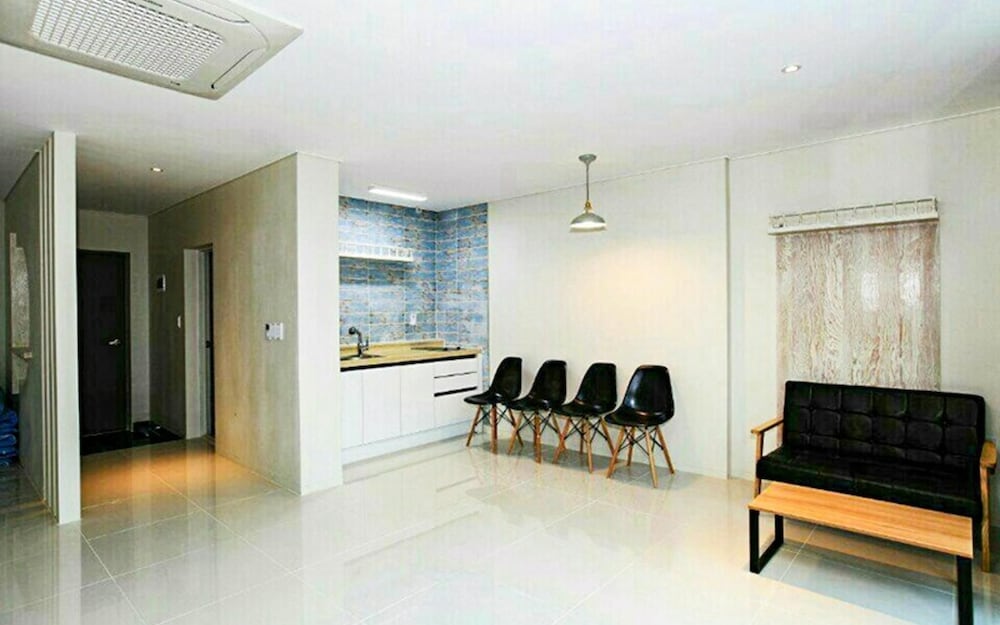 Room (Pension 3) photo 1