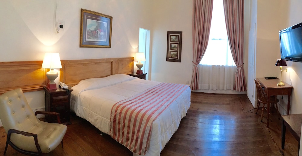Studio Suite