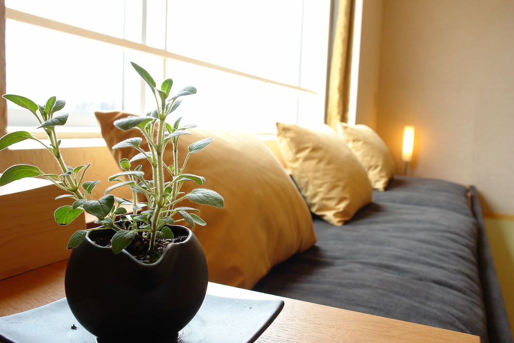 Suite [Sora, Hikari, Shizuka], Non Smoking - Photo 3