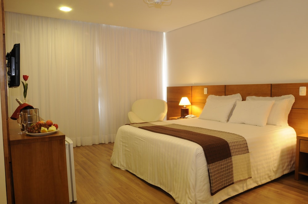 Luxury Apartment (Super) photo 2