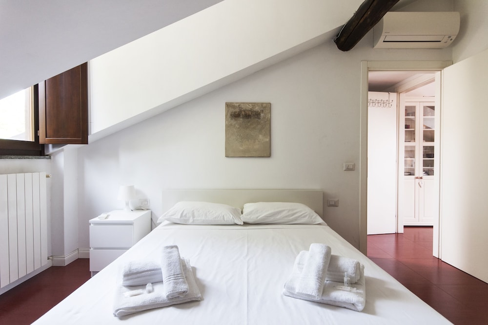 Apartment, 1 Bedroom
