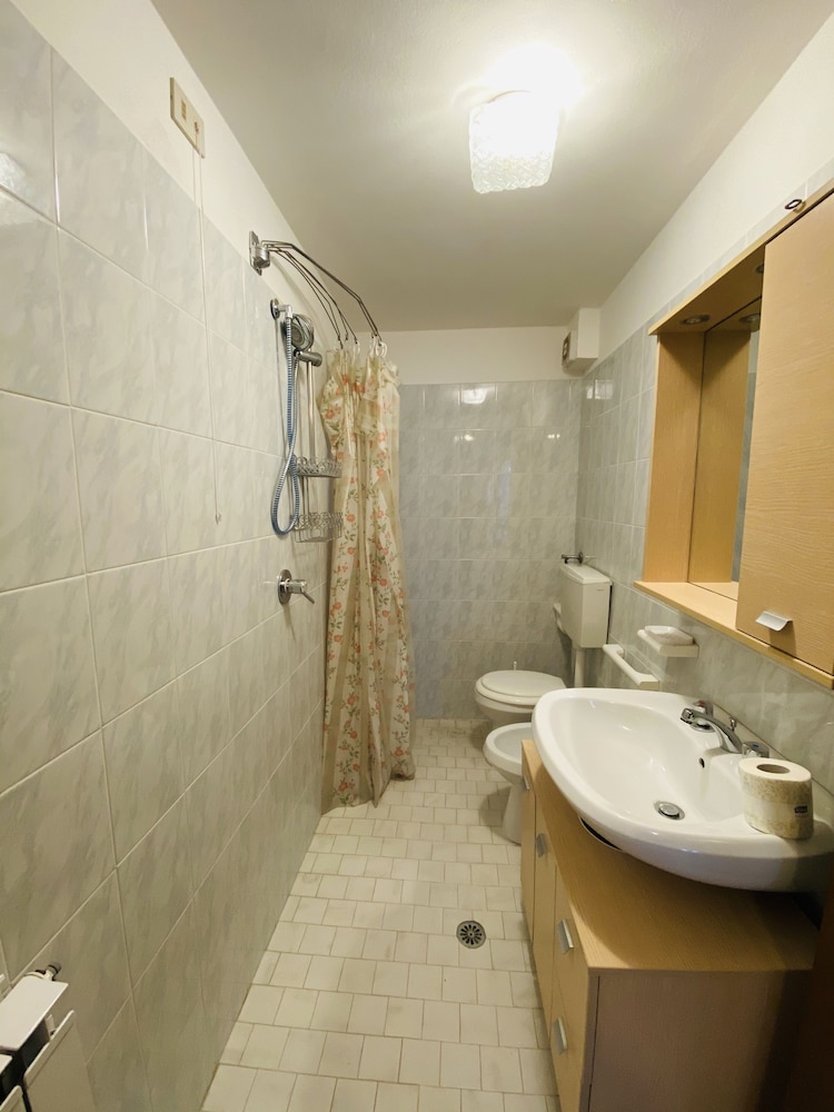 Residence Le Terrazze sul Montefeltro, Billede 22