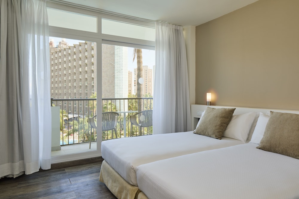 Sol Family Suite photo 2