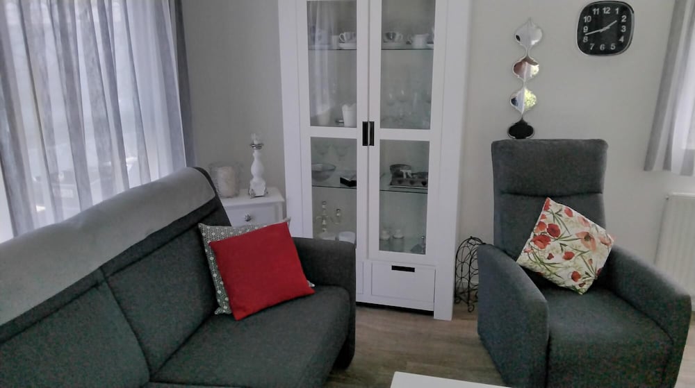 House photo 1
