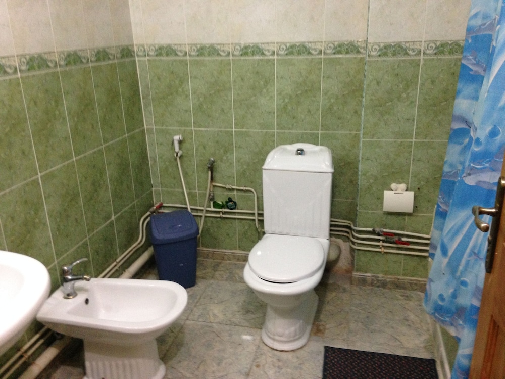 Single Room photo 3