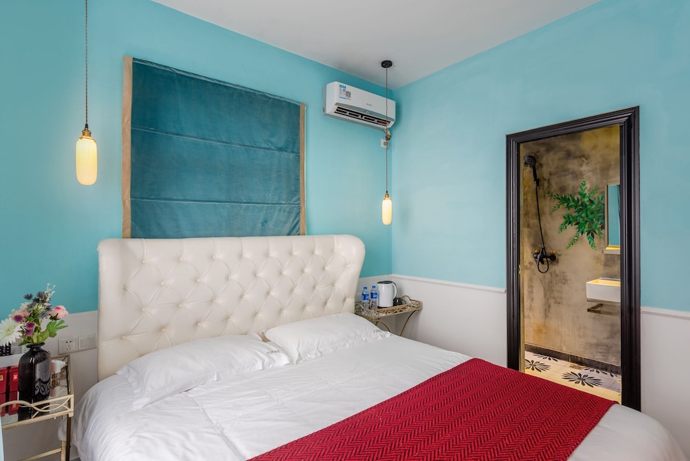 Comfort Single Room photo 2