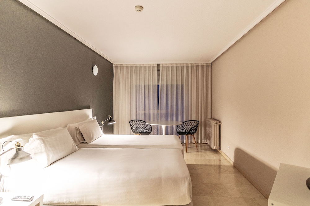 Classic Triple Room (Apartamento) - Photo 3