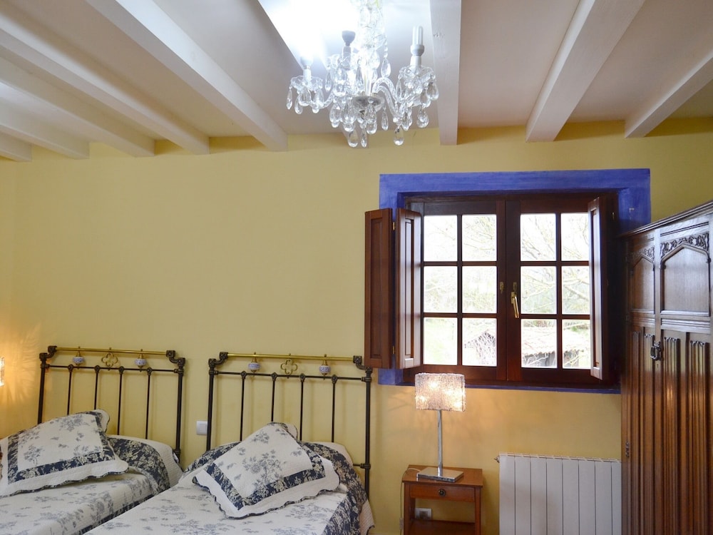 Twin Room, Ensuite - Photo 4