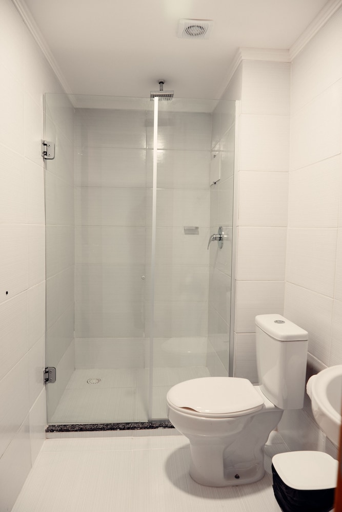 Grand Room - Photo 5