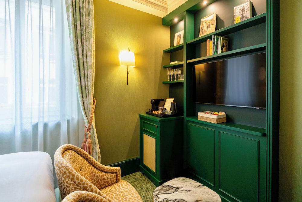 Superior Double Room photo 3