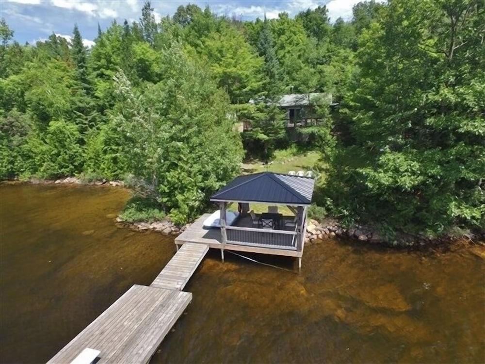 Cottage, 2 Bedrooms photo 1