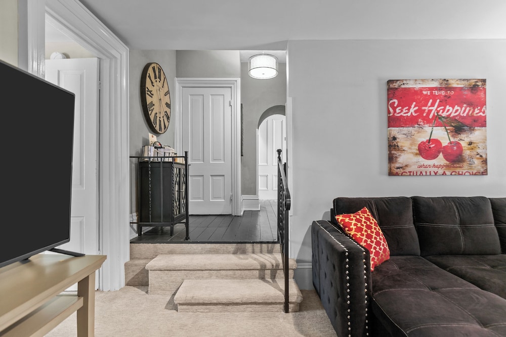 Casa Suite photo 2