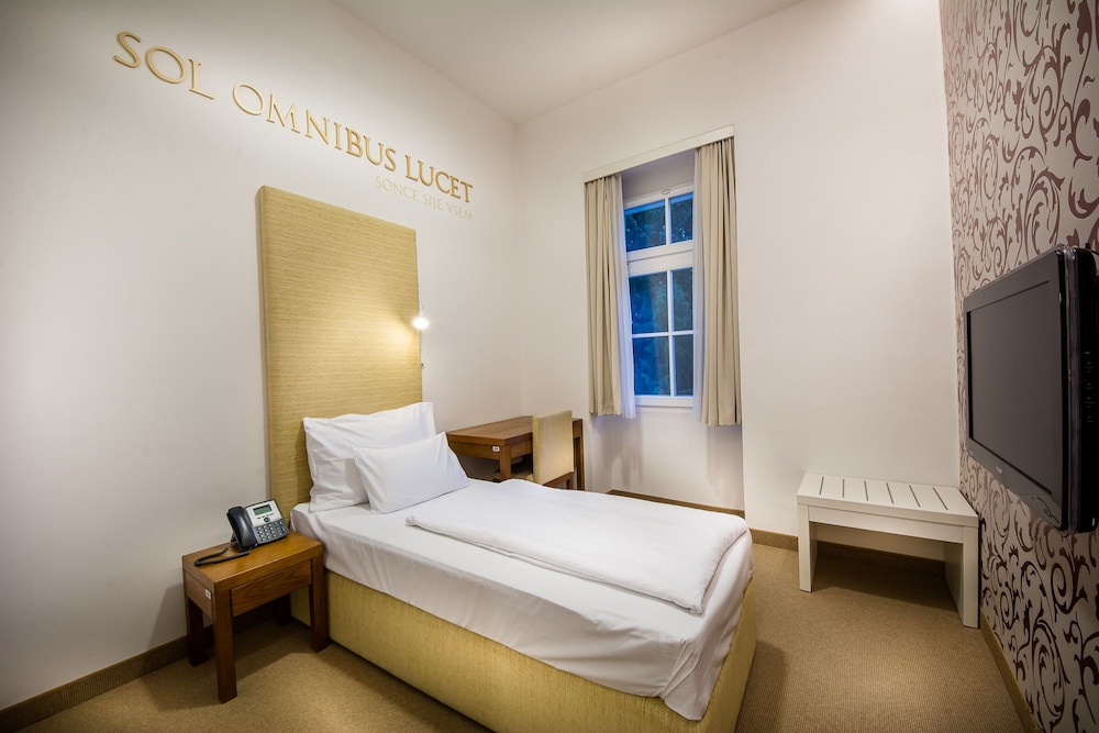 Single room Sofijin dvor photo 1