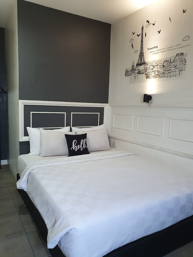 Superior Room - Photo 1