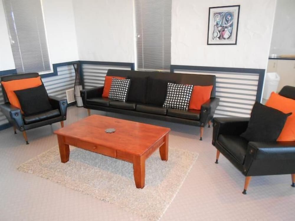 Standard Suite, 2 Bedrooms, Non Smoking, Kitchen (Oceanview Spa) photo 1