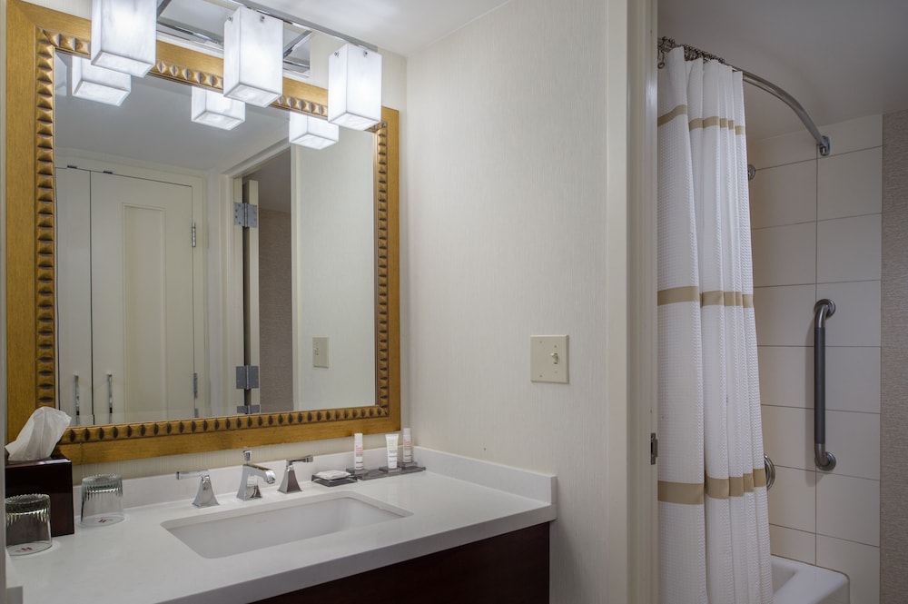 Executive Room, 1 King Bed with Sofa bed, Lake View - Photo 8
