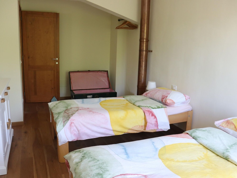 Apartment photo 3