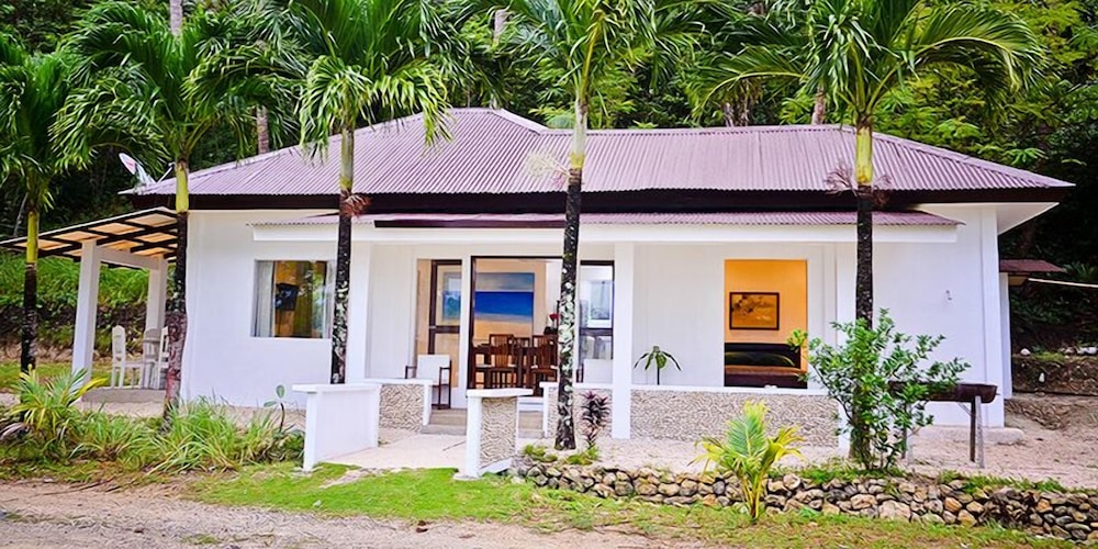Hillside Casita - Photo 5