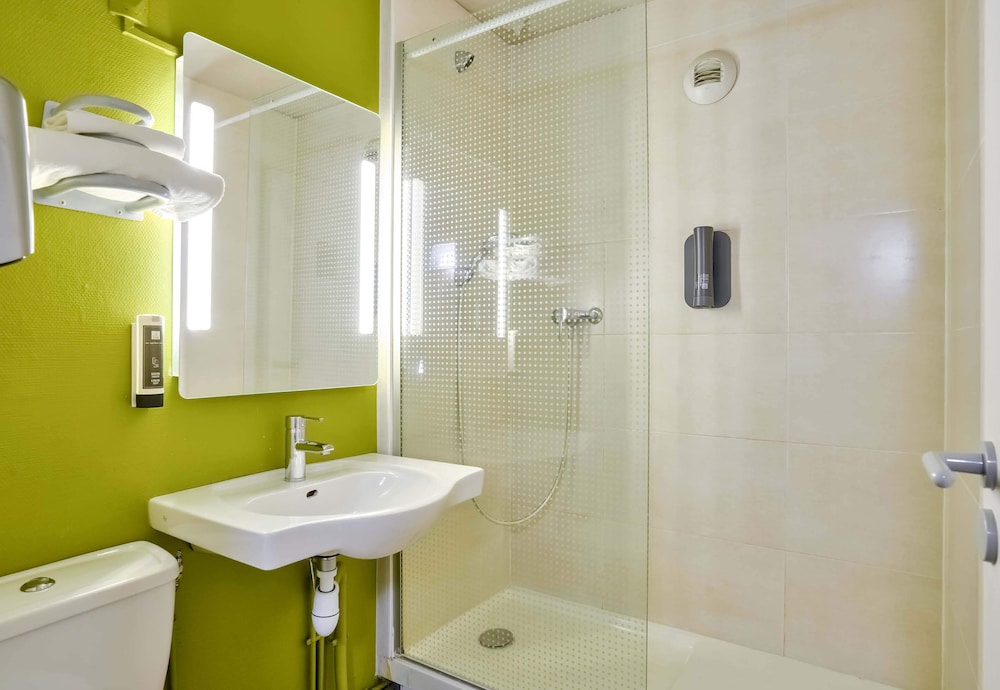 B&B HOTELL Herblay, Bilde 7