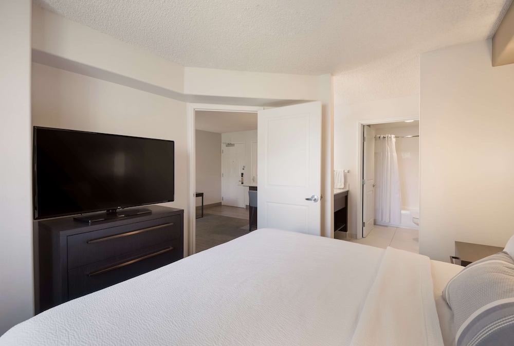 Deluxe Room, 1 Twin Bed photo 1