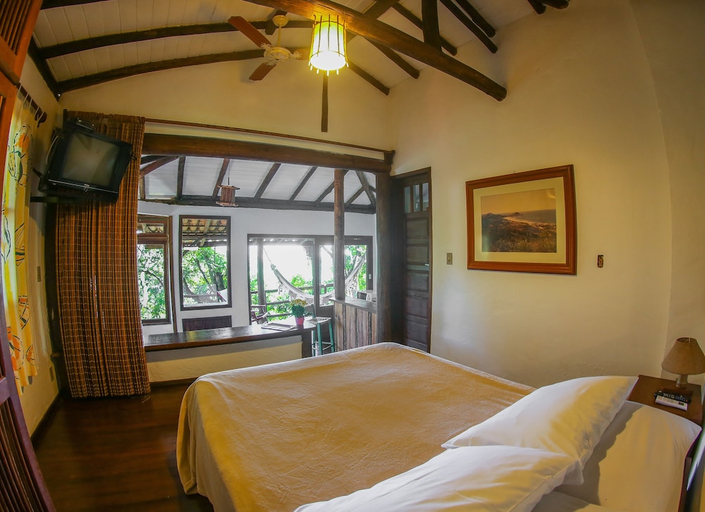 Standard Bungalow photo 3