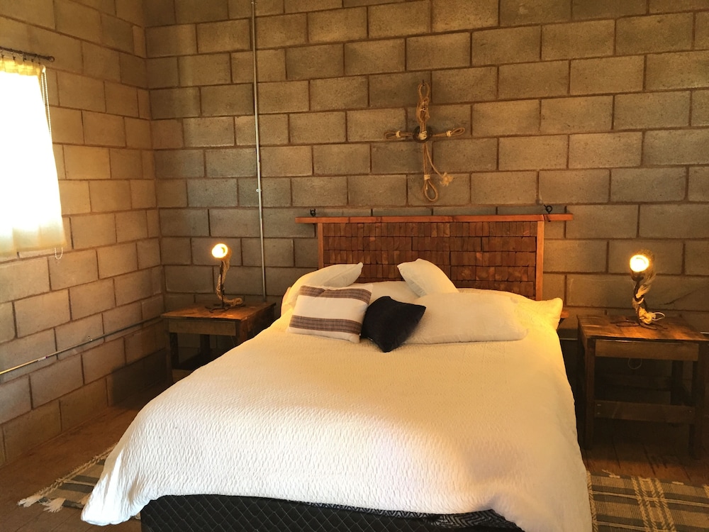 Comfort Room (Bucefalo) photo 1