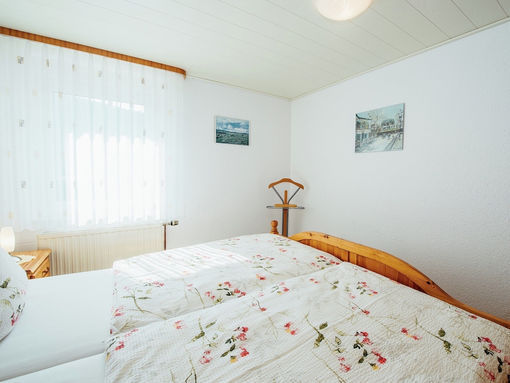House photo 2