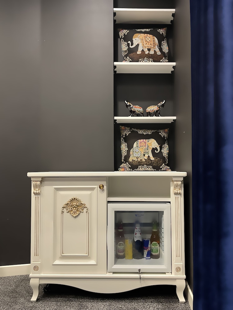 Standard Room photo 3