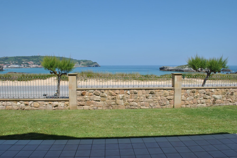 Superior Twin Room, 2 Twin Beds, Garden View