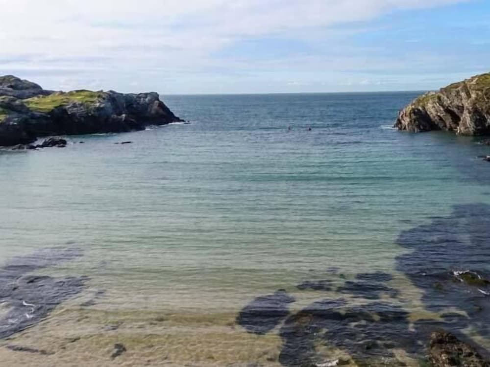 Cottage photo 1