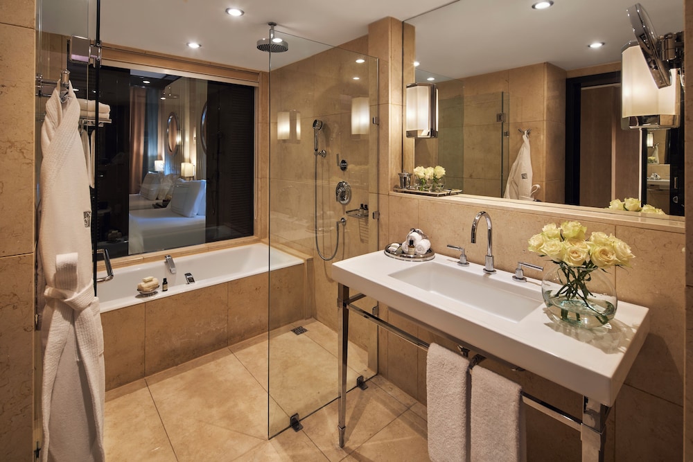 Room (Gold Partial Nile View) - Photo 3