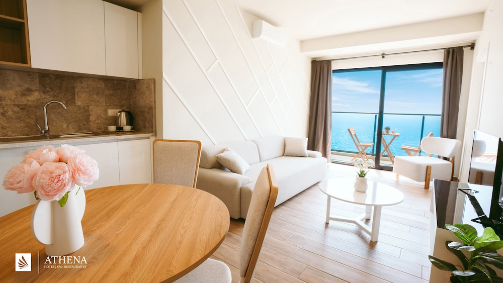 3+1 SUPERIOR SUITE - Photo 5