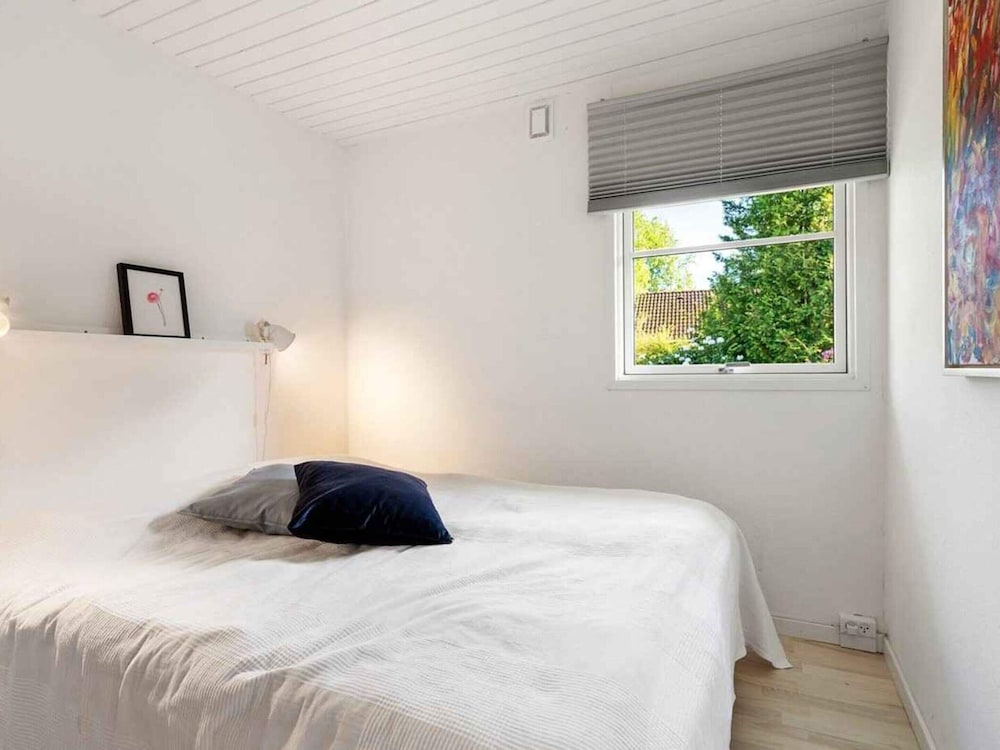 House photo 2