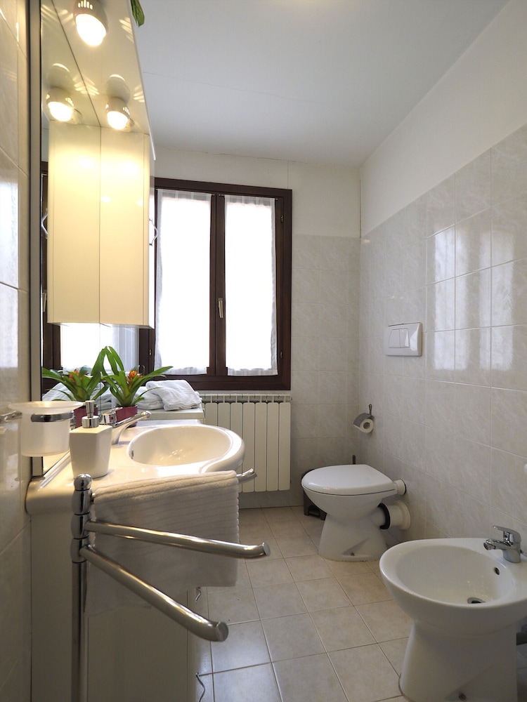 Apartment, 1 Bedroom, Diamante photo 2