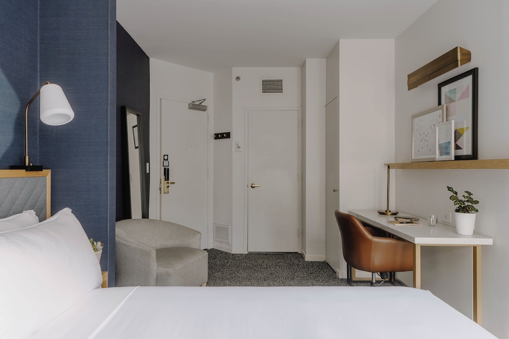 Standard Room - Photo 6