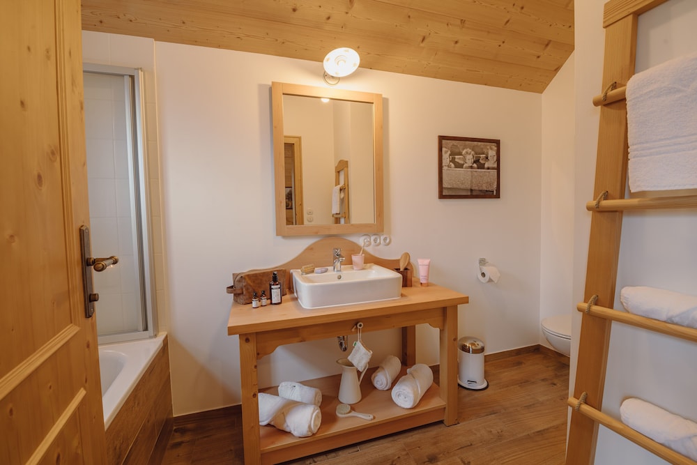 Grand Chalet photo 2