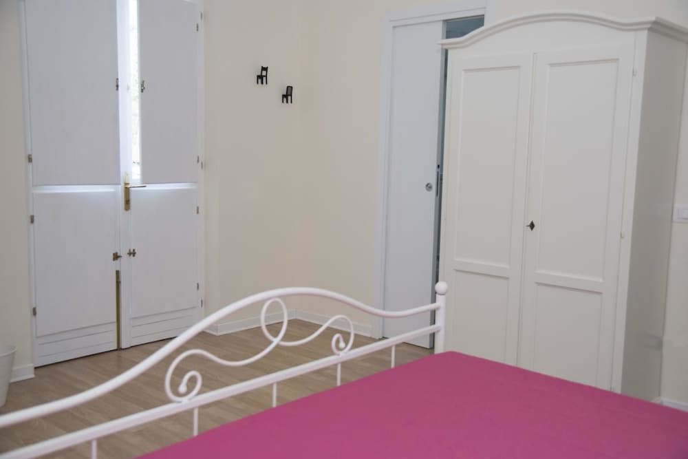 Superior Room (Rosy) photo 2